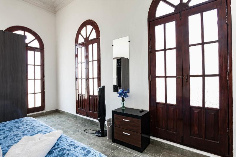 Villa Coral بلايا ديل كارمن المظهر الخارجي الصورة