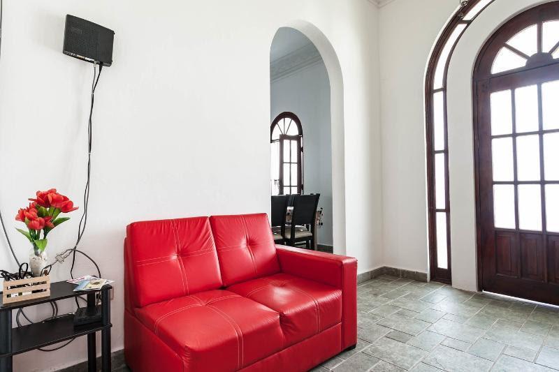 Villa Coral بلايا ديل كارمن المظهر الخارجي الصورة