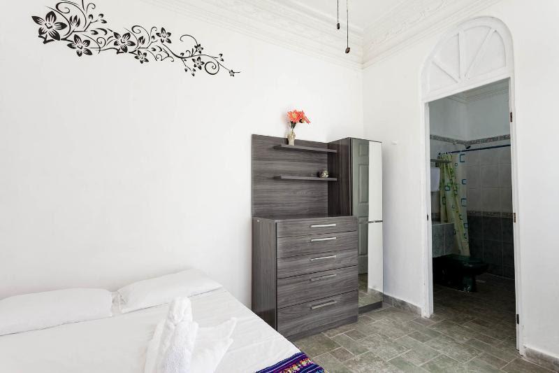 Villa Coral بلايا ديل كارمن المظهر الخارجي الصورة