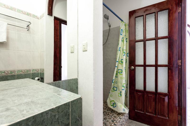 Villa Coral بلايا ديل كارمن المظهر الخارجي الصورة