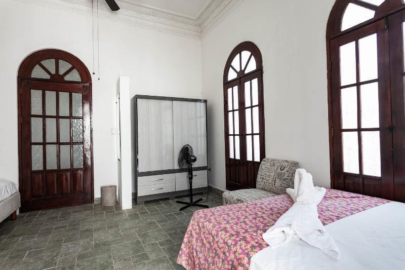 Villa Coral بلايا ديل كارمن المظهر الخارجي الصورة
